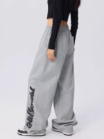 Womens Hip Hop Dance Pants - Image 5