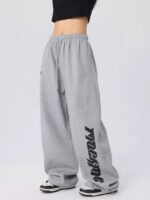 Womens Hip Hop Dance Pants