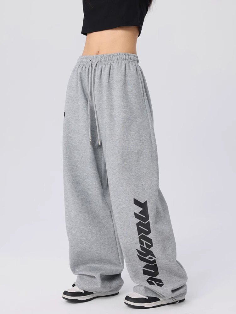 def8b758-c7bf-4673-8ac1-3fb8e86c1e15.jpg Womens Hip Hop Dance Pants - Image 1