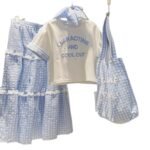 Girls' Clothing - Image 5