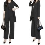 Women Clothing - Image 4