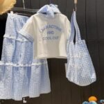 Girls' Clothing - Image 2