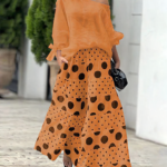 women clothing set