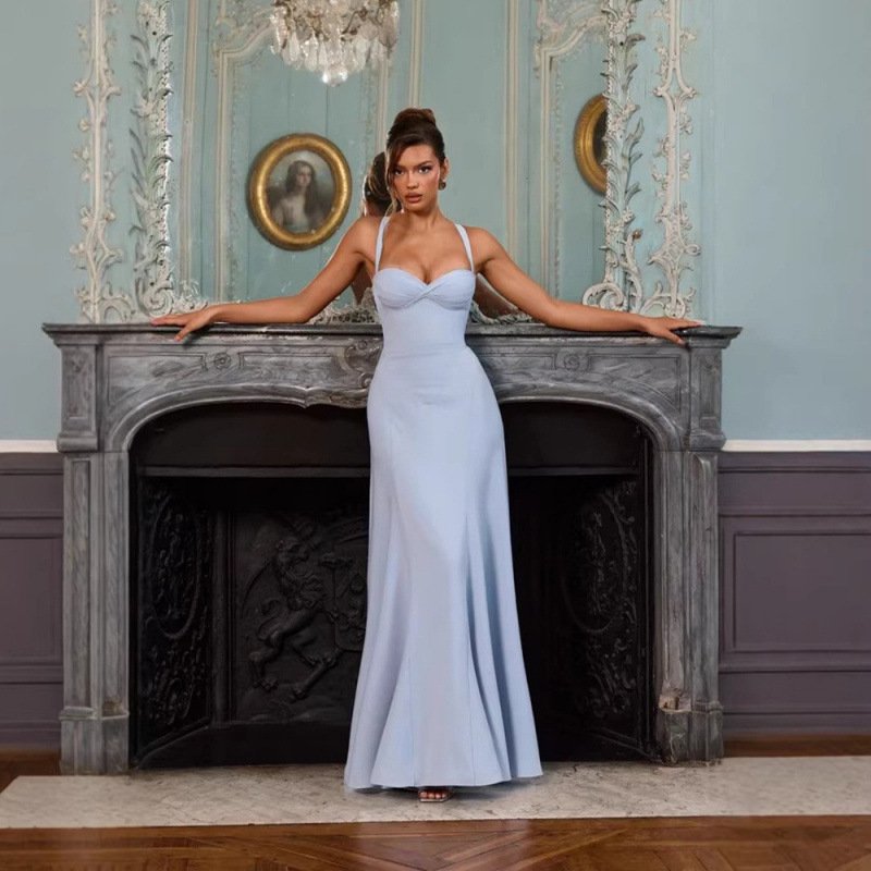 3a87fb07-5015-4475-8cc3-ff8df150cbf6.jpg Elegant Off-Shoulder Evening Gown - Image 1