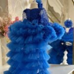Dress - Image 4