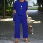 Women Clothing - Image 2
