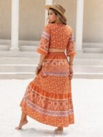 women clothing set - Image 5