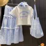 Girls' Clothing - Image 4