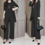 Women Clothing