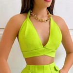 women clothing set - Image 3
