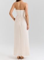 Women's Evening Gown - Image 3