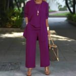 Women Clothing - Image 3