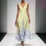 Evening gown - Image 2