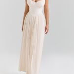 Women's Evening Gown