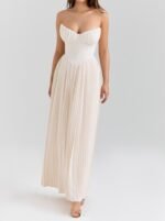 Women's Evening Gown