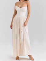 Women's Evening Gown - Image 2