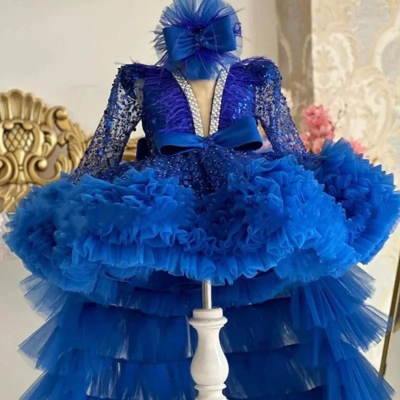 b17ce892-cf12-491d-a8ac-bc80c0e15b73.jpg Dress - Image 1