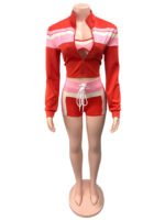 women clothing set - Image 5