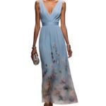 Evening gown - Image 5