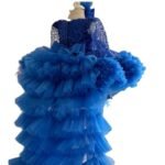 Dress - Image 5