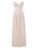 Women's Evening Gown - Image 5