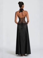Women's evening gown - Image 5