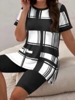 Women clothing set - Image 3
